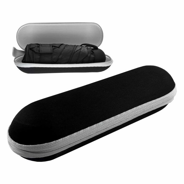 Paraflex Umbrella - Image 5