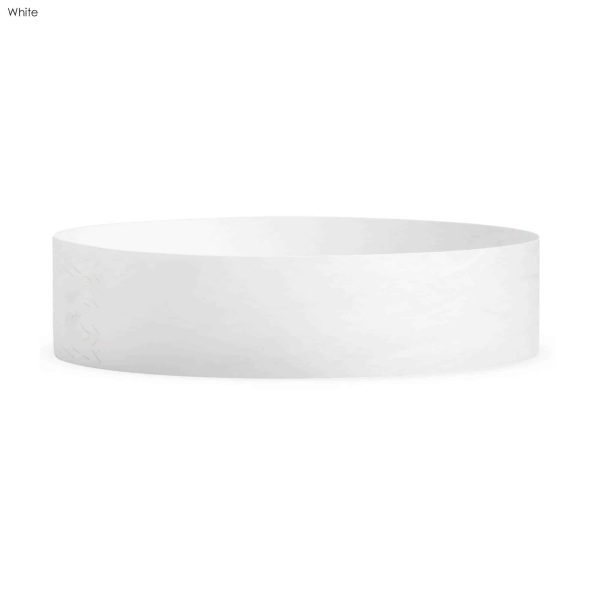 Tyvek Kids Wrist Band 19mm - Image 14
