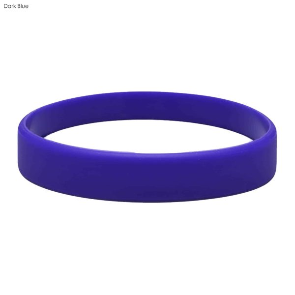 Toaks Silicone Wrist Band Embossed - Image 8