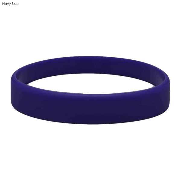 Toaks Silicone Wrist Band Embossed - Image 9