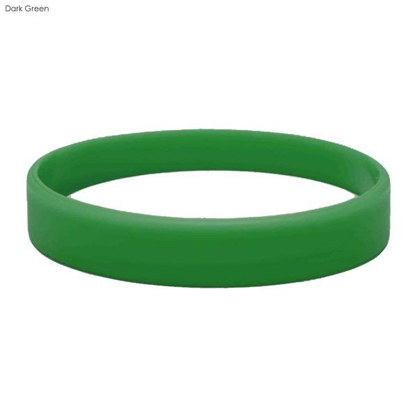 Toaks Silicone Wrist Band Debossed - Image 12