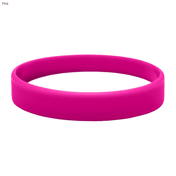 Toaks Silicone Wrist Band Stock - Image 11