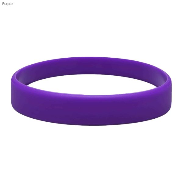 Toaks Silicone Wrist Band Stock - Image 15
