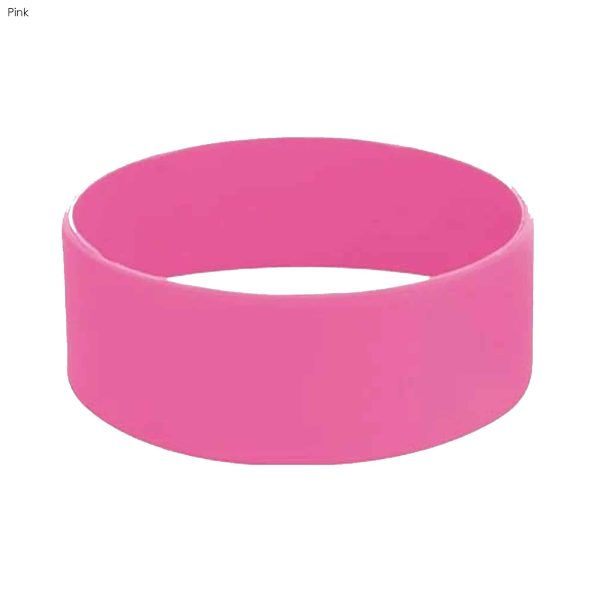 Kriya Silicone Wrist Band Large - Image 10