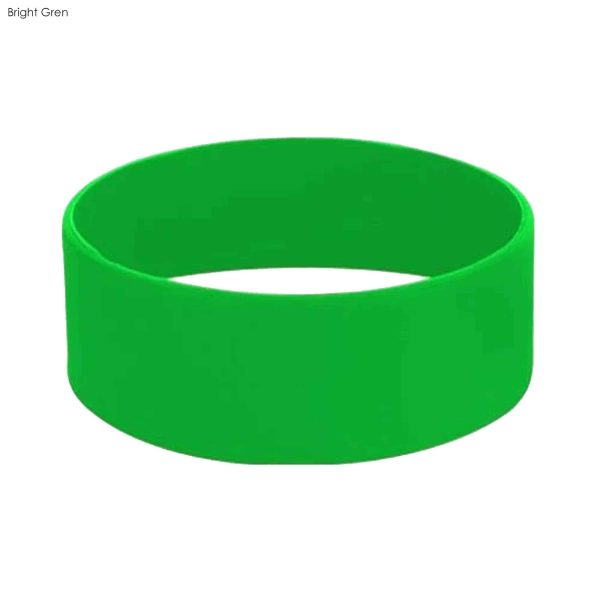 Kriya Silicone Wrist Band Large - Image 11
