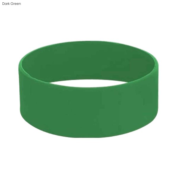 Kriya Silicone Wrist Band Large - Image 12