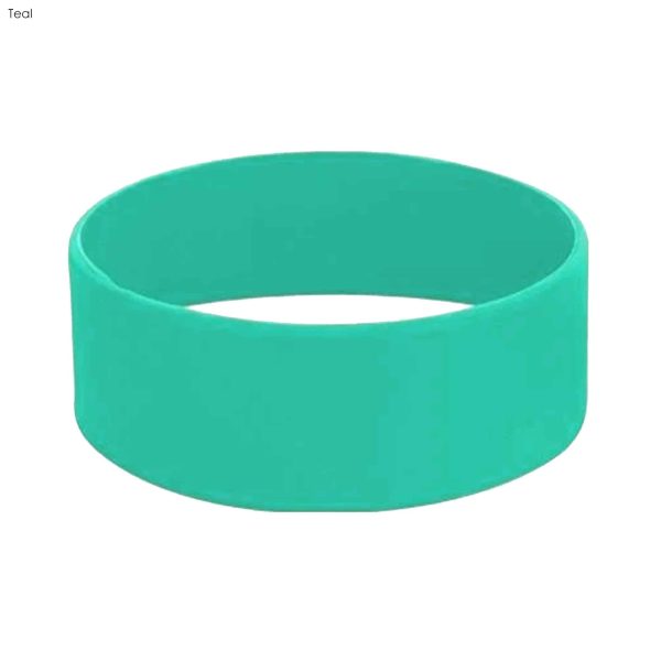 Kriya Silicone Wrist Band Large - Image 13