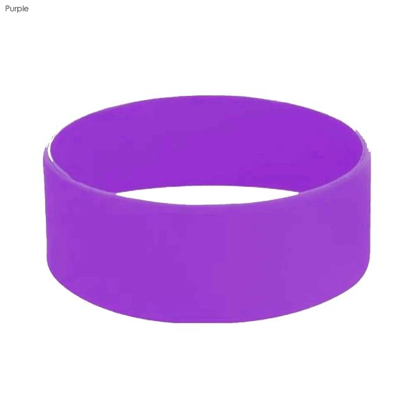Kriya Silicone Wrist Band Large - Image 14