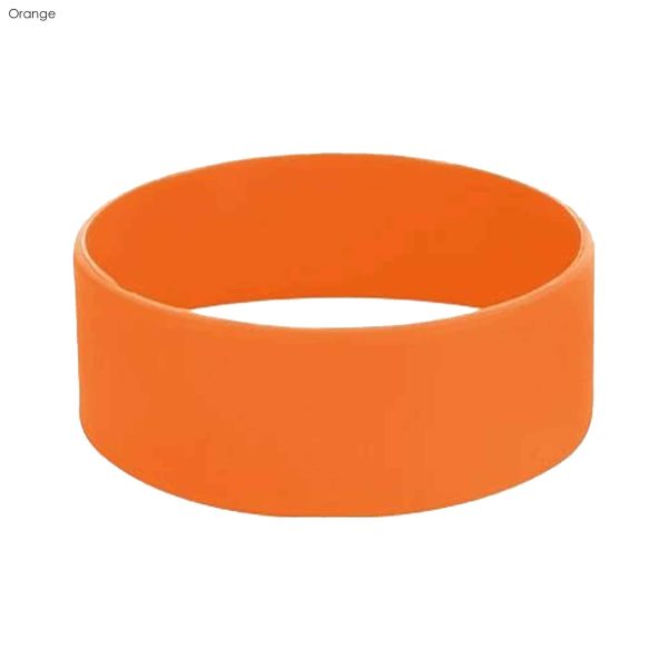 Kriya Silicone Wrist Band Large - Image 6