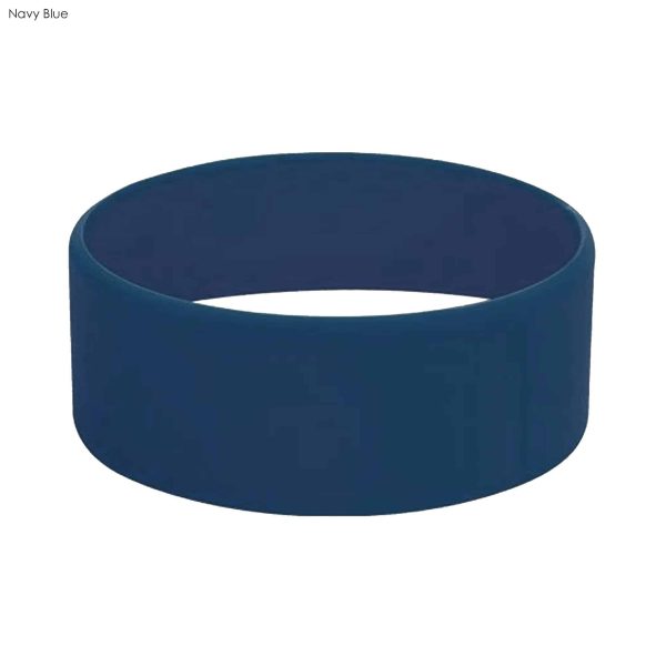 Kriya Silicone Wrist Band Large - Image 9