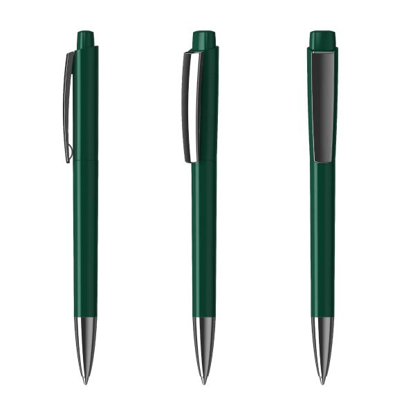 ZENO High Gloss MMn - Image 13
