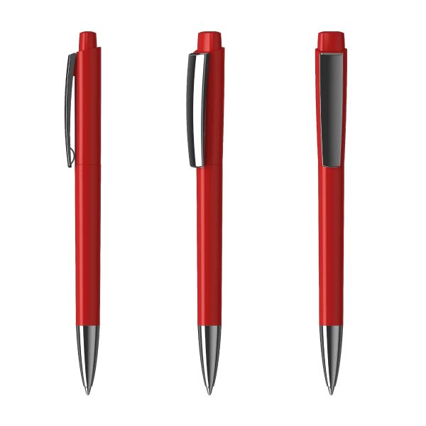 ZENO High Gloss MMn - Image 12