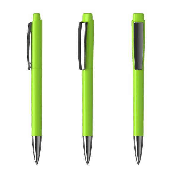 ZENO High Gloss MMn - Image 7