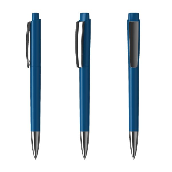 ZENO High Gloss MMn - Image 14