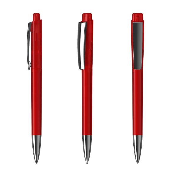 ZENO Transparent MMn - Image 8