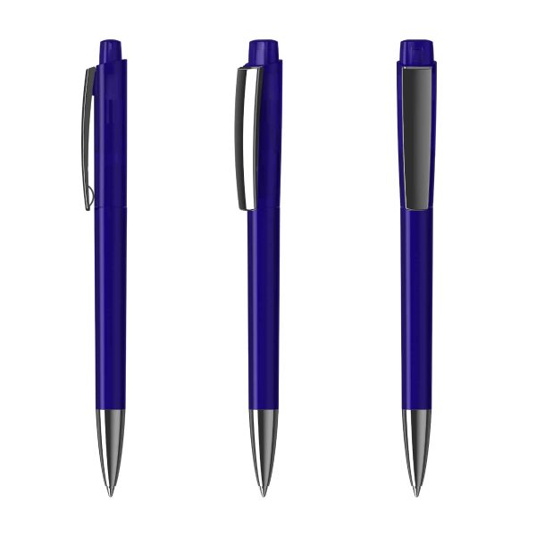 ZENO Transparent MMn - Image 12