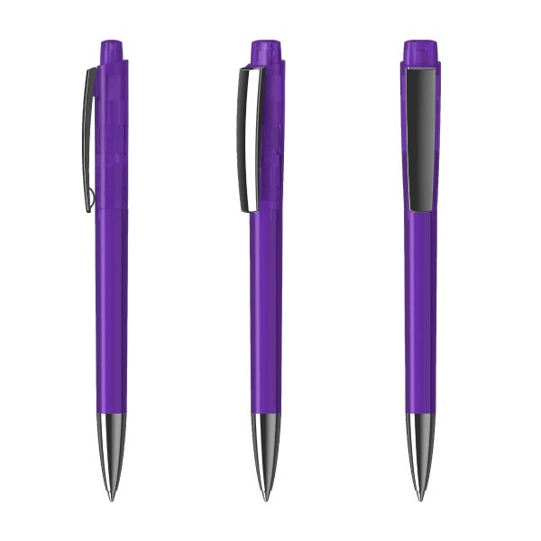 ZENO Transparent MMn - Image 10