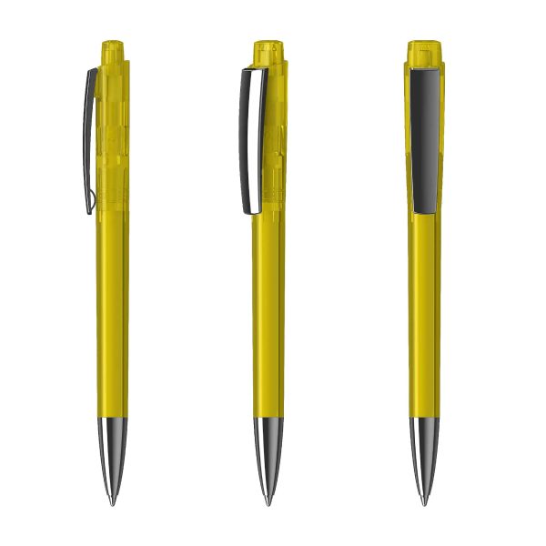 ZENO Transparent MMn - Image 6