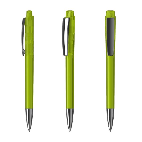 ZENO Transparent MMn - Image 5