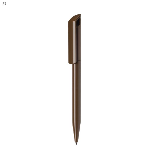 Zink C - Image 10
