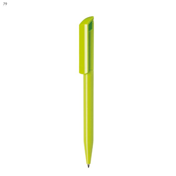 Zink C - Image 11
