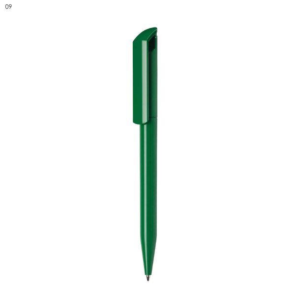 Zink C - Image 12