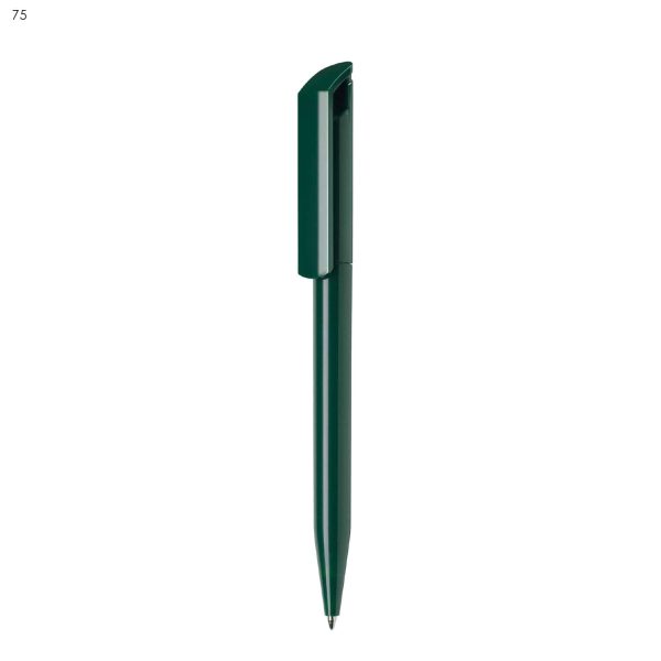 Zink C - Image 13