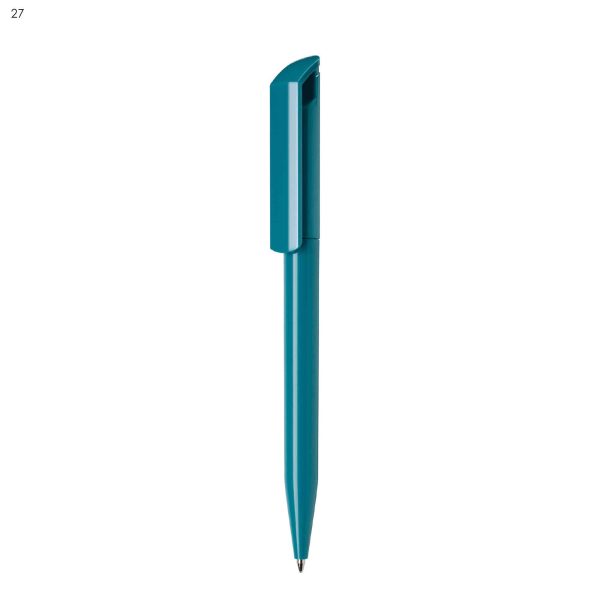 Zink C - Image 14