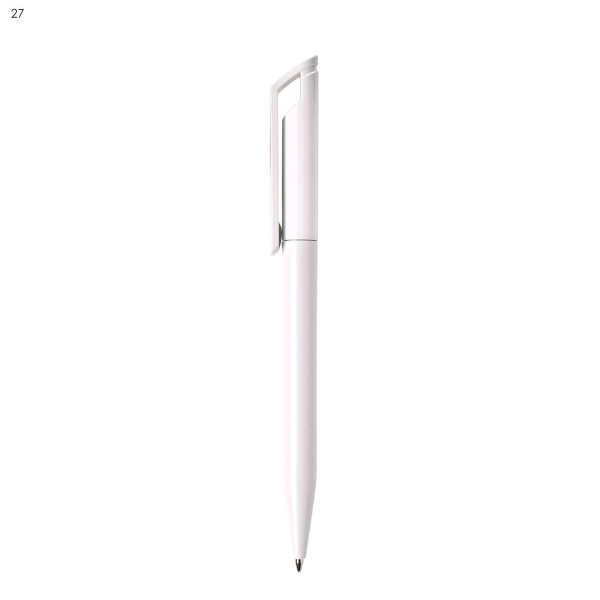 Zink C - Image 15