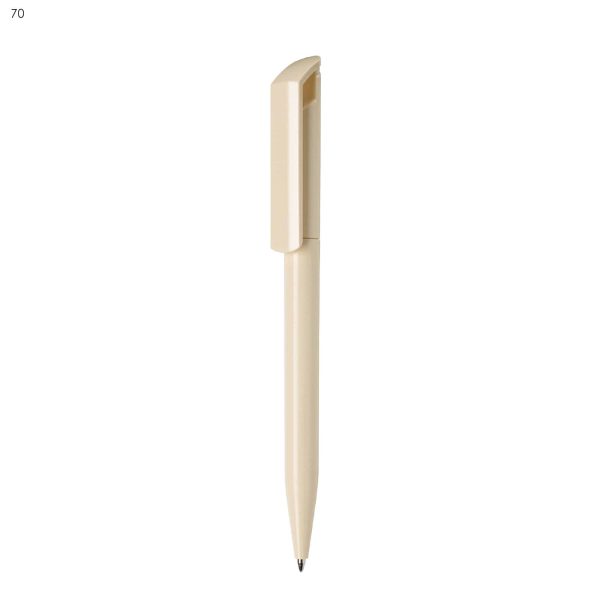 Zink C - Image 16