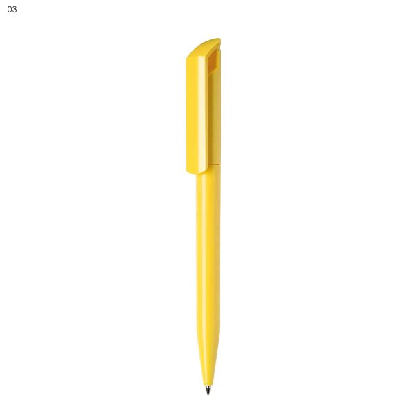 Zink C - Image 17