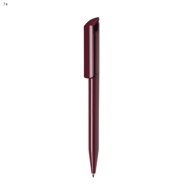 Zink C - Image 20