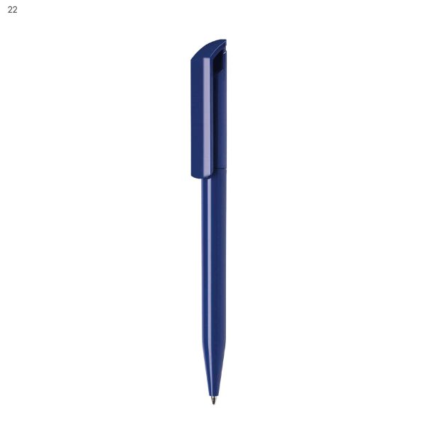 Zink C - Image 3