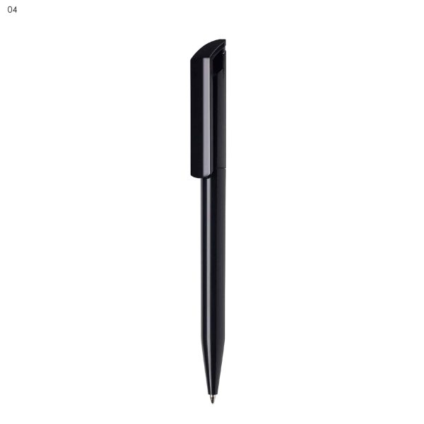 Zink C - Image 4