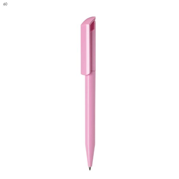 Zink C - Image 6