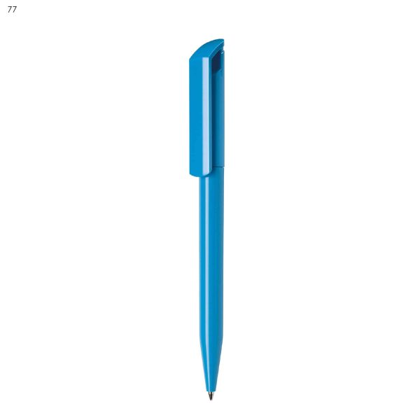 Zink C - Image 7