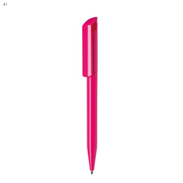Zink C - Image 8