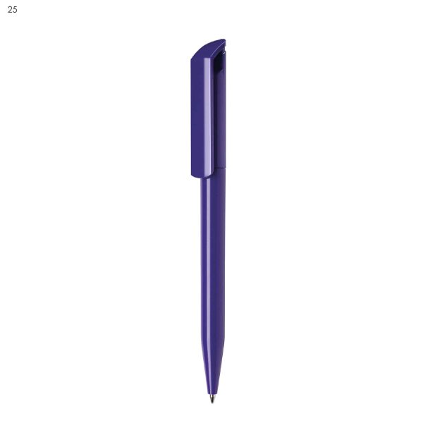 Zink C - Image 9