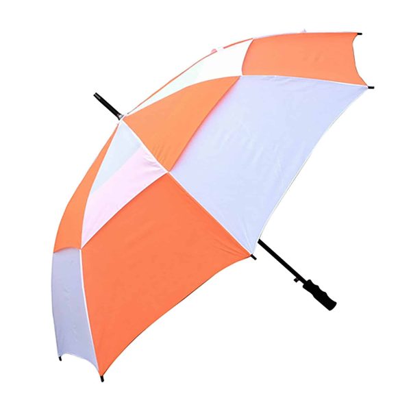 Dunes Umbrella - Image 3