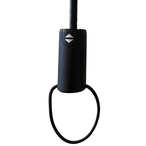 Windsor Umbrella - Image 6