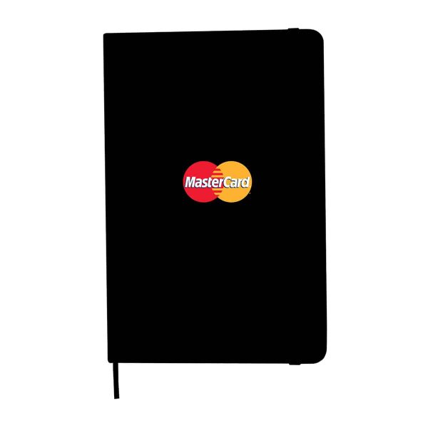 Polychroma A5 Notebook - Image 5