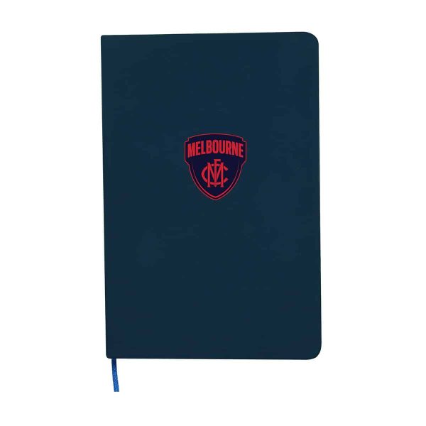 Polychroma A5 Notebook - Image 7