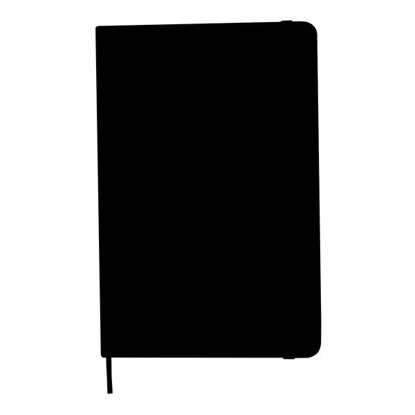 Polychroma A5 Notebook - Image 11