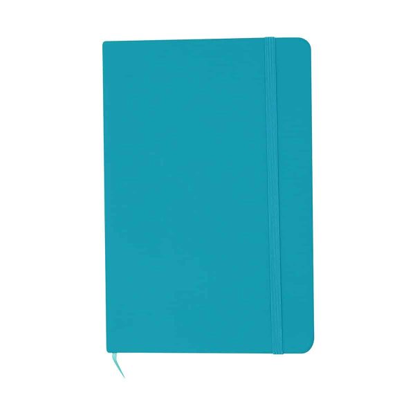 Polychroma A5 Notebook - Image 12