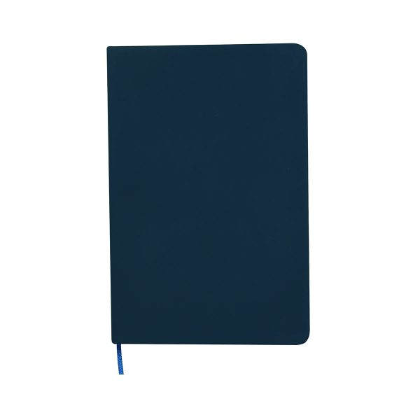 Polychroma A5 Notebook - Image 14
