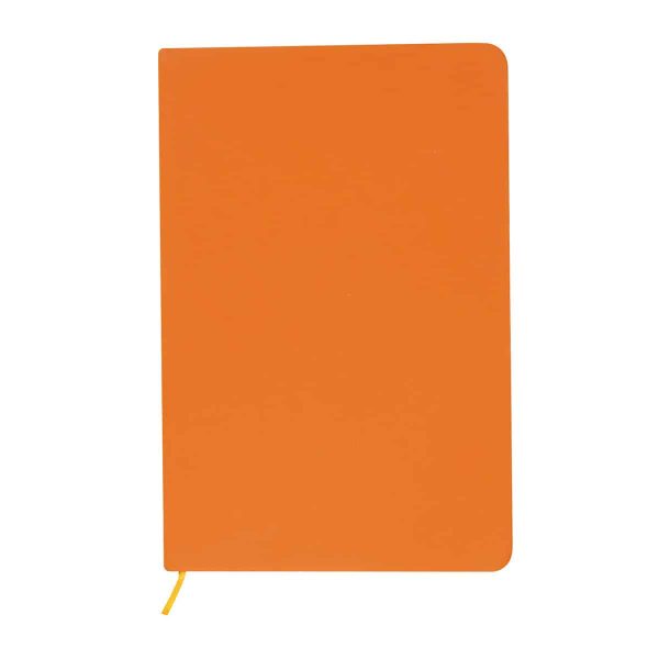 Polychroma A5 Notebook - Image 15