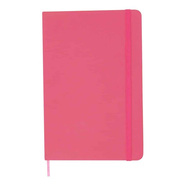 Polychroma A5 Notebook - Image 16