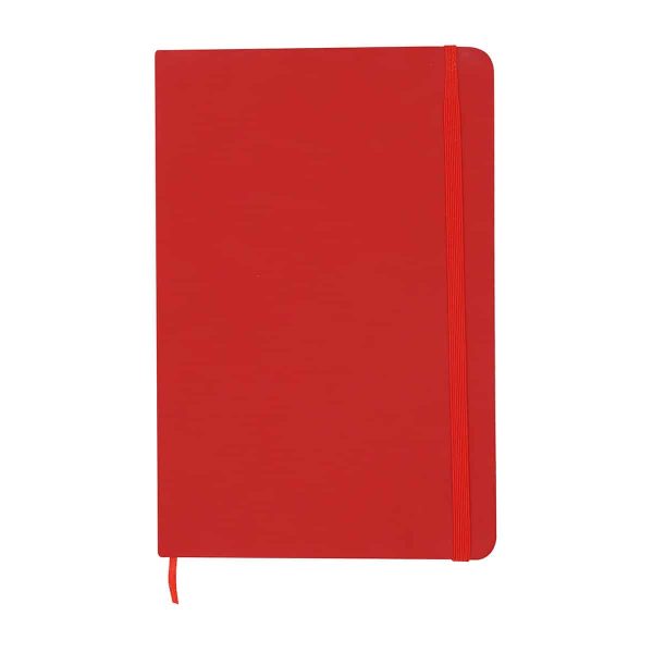 Polychroma A5 Notebook - Image 17