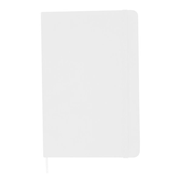 Polychroma A5 Notebook - Image 18