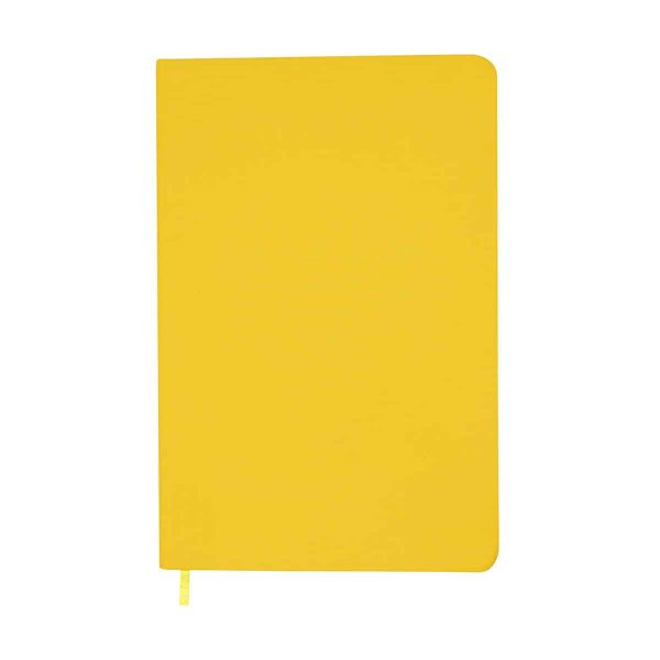 Polychroma A5 Notebook - Image 19